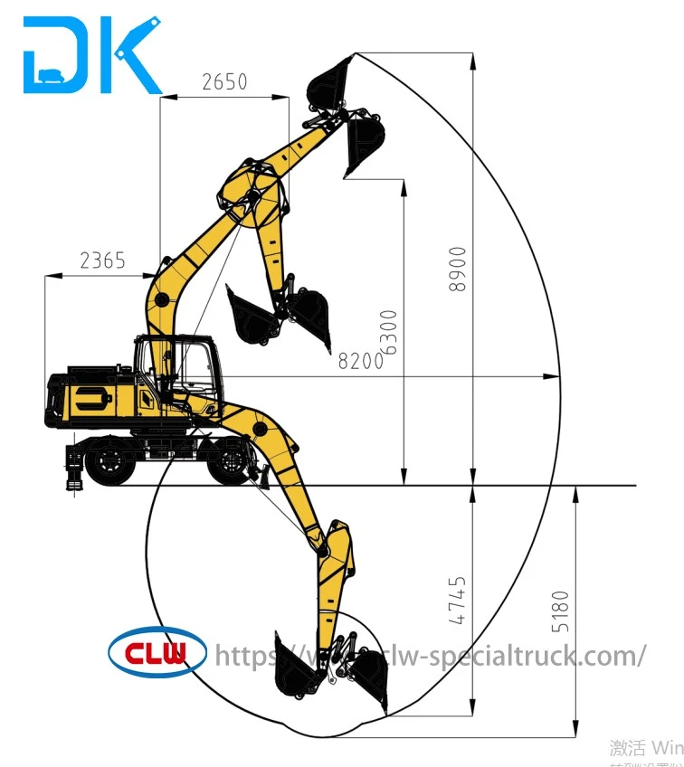 product-756-848