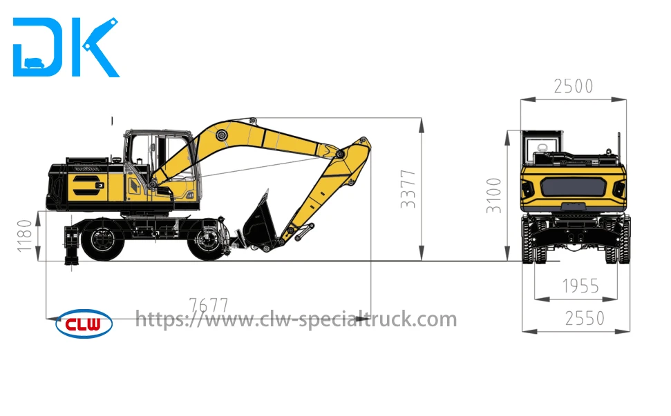 product-971-603