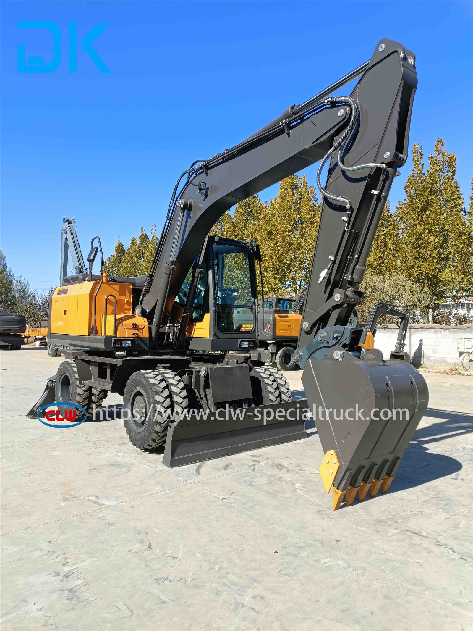 product-3468-4624